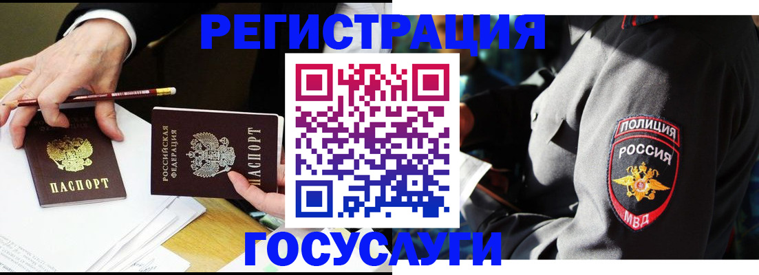 где прописаться в Нелидово